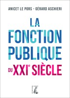 La fonction publique du XXIe siecle_HD